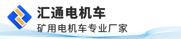 濟寧市洪圣機械科技有限公司